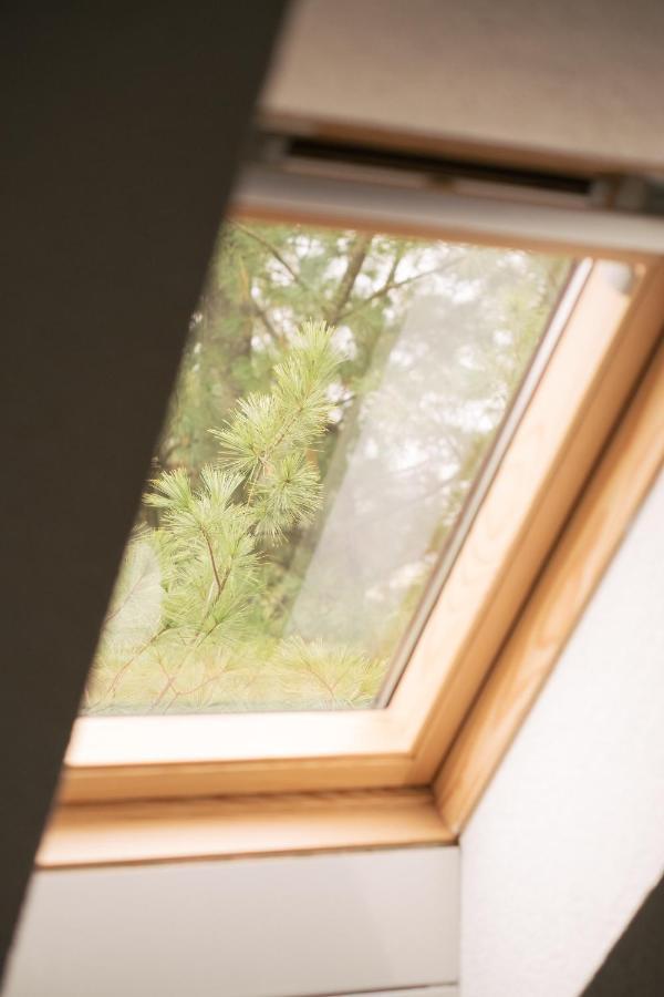 Homes Natura Počitniška hiša