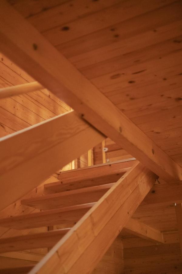Homes Natura