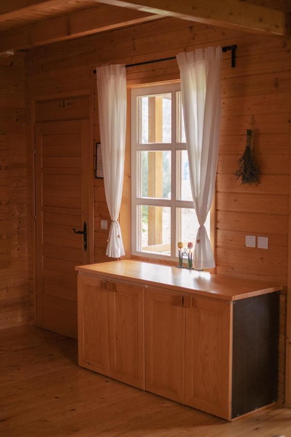 Homes Natura *